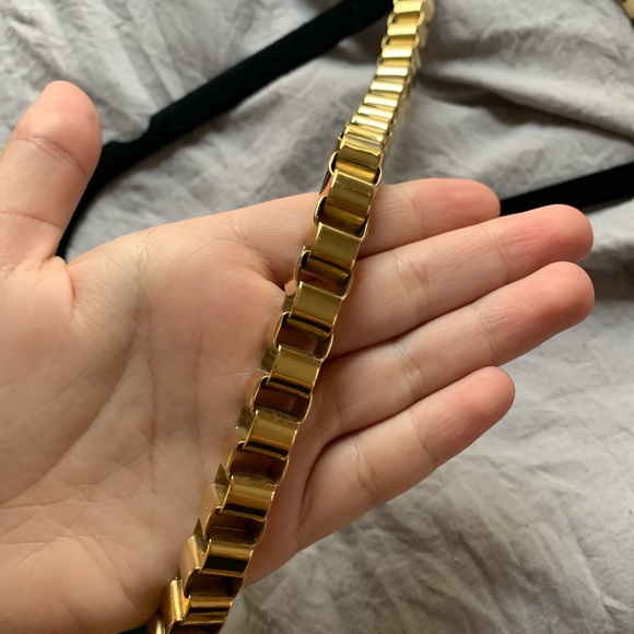 Devi Kroell Python Bag authentic great condition - Picture 2 of 4